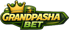 pkgrandpashabet.com Logo